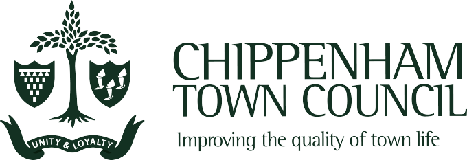 Chippenham Town Council
