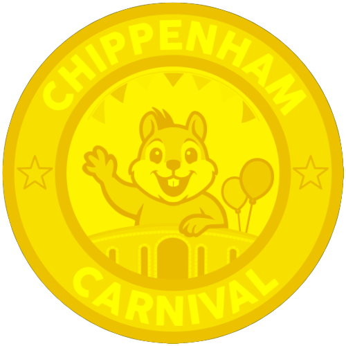 Gold sponsor