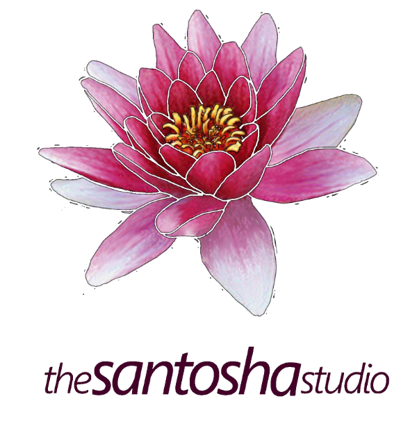 The Santosha Studio