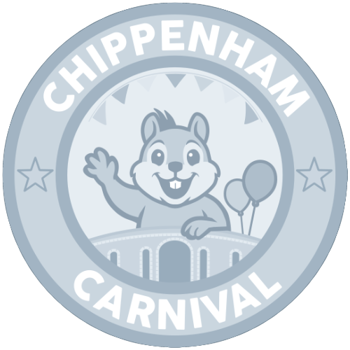 Silver sponsor